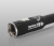 Тактический фонарь Armytek Partner A2 Pro (тёплый свет) Тактический фонарь Armytek Partner A2 Pro (тёплый свет)