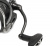 Катушка Daiwa Lexa 19 E LT 6000S Катушка Daiwa Lexa 19 E LT 6000S