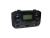 Закормочный кораблик Columbia DYH-19Y с GPS Закормочный кораблик Columbia DYH-19Y с GPS