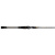 Кастинговое удилище EverGreen Poseidon Salty Sensation PSSC-82T The Game Finder 2.48m 1.5-24gr Кастинговое удилище EverGreen Poseidon Salty Sensation PSSC-82T The Game Finder 2.48m 1.5-24gr
