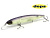 Воблер Deps Balisong Minnow 130SP 08