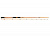Спиннинг Abu Garcia Rod Svartzonker 7ft11 H 2.40m 30-100gr