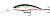Воблер Rapala Deep Tail Dancer TDD-7 HLWM