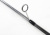 Спиннинги Evergreen Poseidon Salty Sensation Neo NEOS-84MH-T 2.55m 1.5-18gr