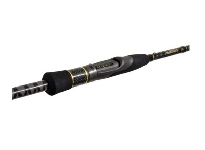 Спиннинг Maximus Ultimatum 24ML 2.4m 5-22gr