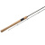 Спиннинг Mukai Air Stick AS-1602 "Gravel" 1.83m 3-10gr