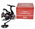 Катушка Daiwa Fuego 23 LT 4000D-CXH