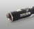 Тактический фонарь Armytek Partner A1 Pro (тёплый свет) Тактический фонарь Armytek Partner A1 Pro (тёплый свет)
