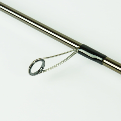 Спиннинг Graphiteleader Calamaretti 20th Anniversary 20GCALS-862M-LE 2.59m 10-35gr