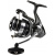 Катушка Daiwa 23 Exceler LT 3000-C Катушка Daiwa 23 Exceler LT 3000-C