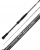 Спиннинг Graphiteleader Calamaretti GCRS-832M 2.52m 10-35gr Спиннинг Graphiteleader Calamaretti GCRS-832M 2.52m 10-35gr