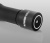 Фонарь на каждый день Armytek Prime C2 Magnet USB (тёплый свет) Фонарь на каждый день Armytek Prime C2 Magnet USB (тёплый свет)