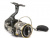 Катушка Daiwa Luvias 20 LT 3000 Катушка Daiwa Luvias 20 LT 3000