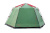 Палатка-Шатер TRAMP LITE Mosquito Sand 4.3х3.7х2.25 м (V2) + Съемный пол из терпаулинга