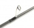 Спиннинг Graphiteleader Silverado 802ML 2.44m 4-17gr Спиннинг Graphiteleader Silverado 802ML 2.44m 4-17gr