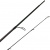 Спиннинг Champion Team Dubna Backwater TDB-702L Stream Cranking 2.13m 1.5-8gr