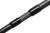 Спиннинг CF Crazy Fish Arion ASRE 802 MТ 2.44m 7-28gr
