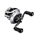 Катушка мультипликаторная Shimano 24 TranX 301
