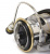 Катушка Daiwa Luvias 20 LT 3000 Катушка Daiwa Luvias 20 LT 3000
