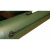 Лодка гребная Polar Bird 280 Т Teal (серый) Лодка гребная Polar Bird 280 Т Teal (серый)