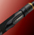 Спиннинг Evergreen Poseidon Squidlaw Imperial NIMS-86M 2.59m 8-38gr