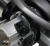 Катушка Daiwa Lexa 19 E LT 6000S Катушка Daiwa Lexa 19 E LT 6000S