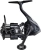 Катушка Shimano 26 Vanquish CE 2500S