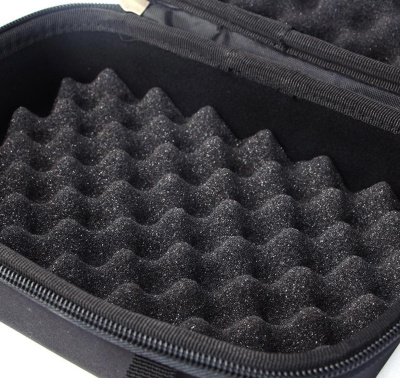 Чехол - бокс для катушек Prox PX273L