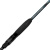 Спиннинг Zemex Bass Addiction 702ML 2.13m 5-18gr Спиннинг Zemex Bass Addiction 702ML 2.13m 5-18gr