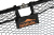 Подсачек Складной NARVAL FISHING LANDING NET I 60X50X2CM Подсачек Складной NARVAL FISHING LANDING NET I 60X50X2CM