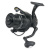 Катушка ALLUX Pride Feeder Master 6510 Pro