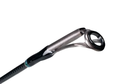 Спиннинг CF Crazy Fish Versus VSR802HT 2.44m 10-40gr Extra Fast