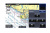 Автопилот Lowrance Outboard Pilot Hydraulic Pack Автопилот Lowrance Outboard Pilot Hydraulic Pack