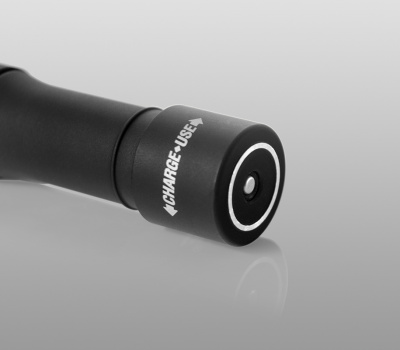 Фонарь на каждый день Armytek Prime C2 Pro Magnet USB (тёплый свет)