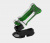 Мультифонарь Armytek Zippy Extended Set Green Jade Мультифонарь Armytek Zippy Extended Set Green Jade