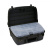 Ящик Plano PMC 1444-02 (47 х 29.2 х 21.6 cm) Ящик Plano PMC 1444-02 (47 х 29.2 х 21.6 cm)