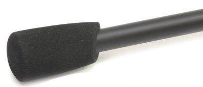 Спиннинг Favorite Blue Bird Compact BBC1-804L-T 2.40m 3-12gr Fast