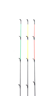 Удилище фидерное Kaida Inspiron Carbon 3.9m 150gr