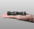 Фонарь на каждый день Armytek Prime A1 Pro Фонарь на каждый день Armytek Prime A1 Pro