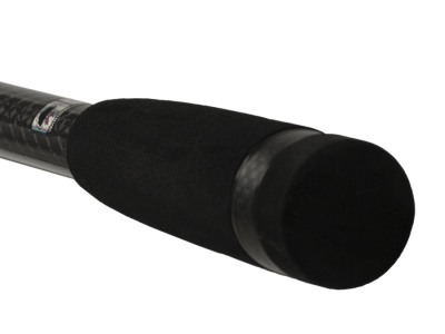 Спиннинг Ronin Rush Sonik 862MH 2.59m 10-42gr