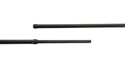 Спиннинг Hearty Rise Laiquendi LQS-662L 1.98m 1-8gr