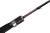 Спиннинг Crazy Fish Ebisu II Violet SV602SUL Light game New Style 1.83m 0.5-3gr