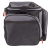 Сумка Plano Plabw370 Weekend 3700 Case (47.6cm x 25.4cm x 24.1cm) Сумка Plano Plabw370 Weekend 3700 Case (47.6cm x 25.4cm x 24.1cm)