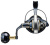 Катушка Daiwa 23 Saltiga 5000-H Катушка Daiwa 23 Saltiga 5000-H