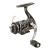 Катушка 13 Fishing Wicked Performance Ice Reel Катушка 13 Fishing Wicked Performance Ice Reel