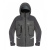 Костюм рыболовный Graff демисезонный (Bratex 20000) 632-В/732-В XXL (176-182)