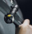 Фонарь Armytek Wizard C2 Pro Magnet USB Фонарь Armytek Wizard C2 Pro Magnet USB