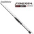 Спиннинг Graphiteleader Finezza GLFS-752L-T 2.26m 1-7gr Спиннинг Graphiteleader Finezza GLFS-752L-T 2.26m 1-7gr
