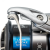 Катушка Shimano 19 Stradic FL 4000MHG