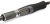 Спиннинг Graphiteleader Aspro 802M 2.44m 7-28gr Спиннинг Graphiteleader Aspro 802M 2.44m 7-28gr